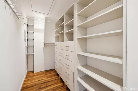 1252 S Van Ness Ave, San Francisco, CA 94110 photo 24