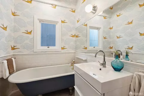 1252 S Van Ness Ave, San Francisco, CA 94110 photo 29
