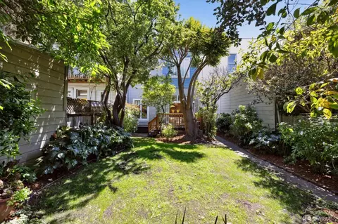 1252 S Van Ness Ave, San Francisco, CA 94110 photo 35