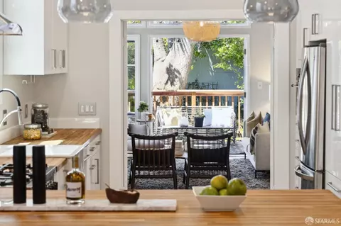 1252 S Van Ness Ave, San Francisco, CA 94110 photo 8
