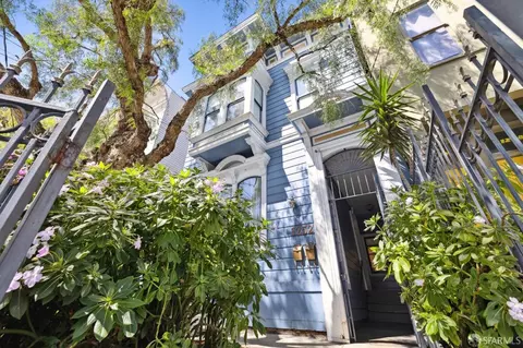 1252 S Van Ness Ave, San Francisco, CA 94110 photo 3