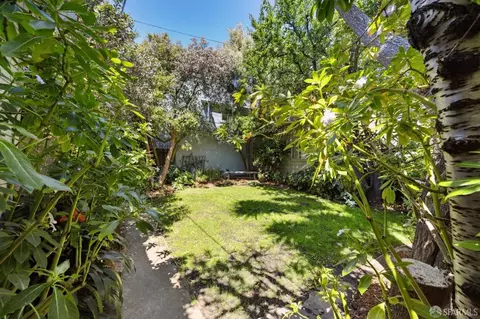 1252 S Van Ness Ave, San Francisco, CA 94110 photo 34
