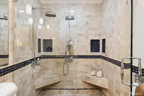 1252 S Van Ness Ave, San Francisco, CA 94110 photo 26