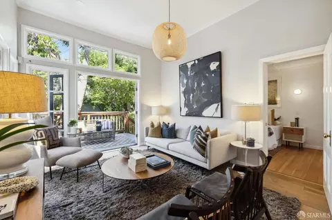 1252 S Van Ness Ave, San Francisco, CA 94110 photo 16