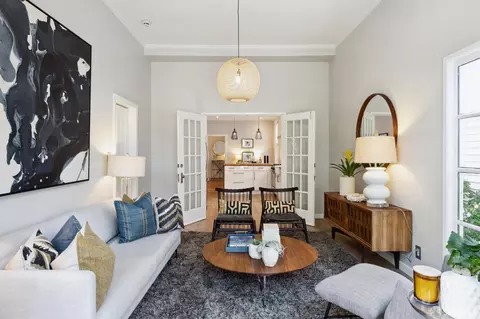 1252 S Van Ness Ave, San Francisco, CA 94110 photo 15