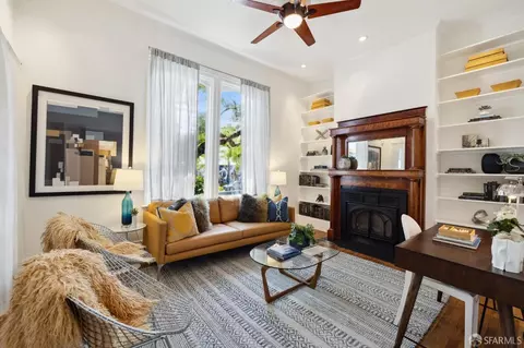 1252 S Van Ness Ave, San Francisco, CA 94110 photo 18