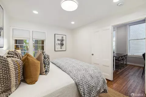 1252 S Van Ness Ave, San Francisco, CA 94110 photo 28