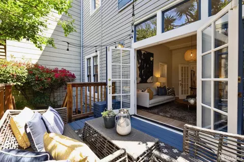 1252 S Van Ness Ave, San Francisco, CA 94110 photo 33
