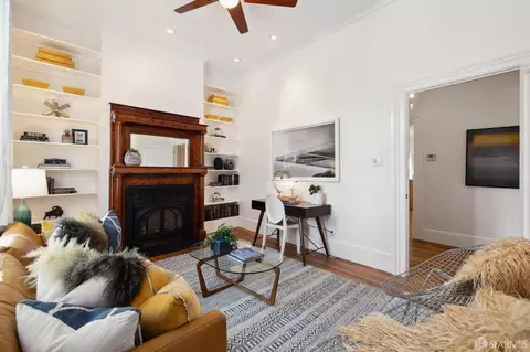 1252 S Van Ness Ave, San Francisco, CA 94110 photo 21