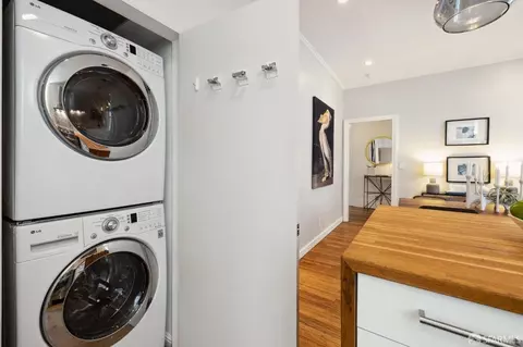 1252 S Van Ness Ave, San Francisco, CA 94110 photo 31