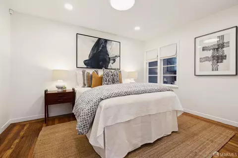 1252 S Van Ness Ave, San Francisco, CA 94110 photo 27