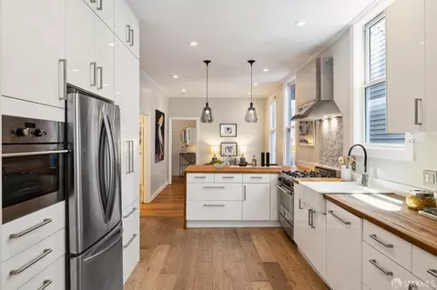 1252 S Van Ness Ave, San Francisco, CA 94110 photo 10