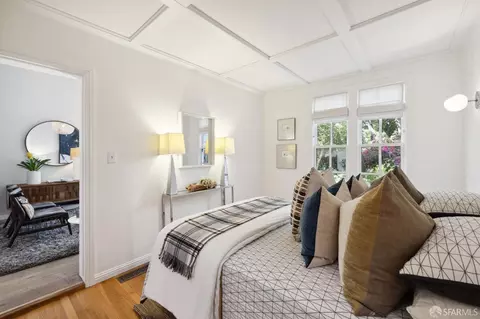 1252 S Van Ness Ave, San Francisco, CA 94110 photo 23