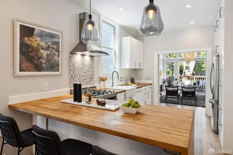 1252 S Van Ness Ave, San Francisco, CA 94110 photo 9