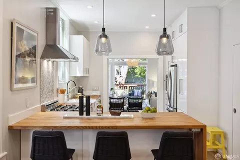 1252 S Van Ness Ave, San Francisco, CA 94110 photo 7
