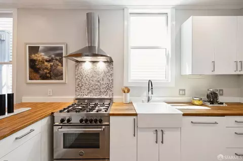 1252 S Van Ness Ave, San Francisco, CA 94110 photo 12