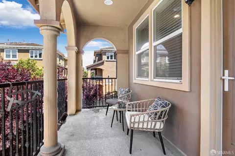 1681 Lee Way, Milpitas, CA 95035 photo 22