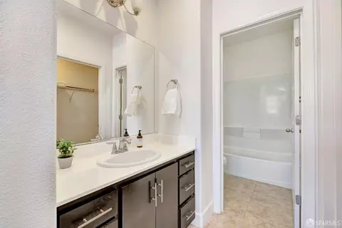 1681 Lee Way, Milpitas, CA 95035 photo 18
