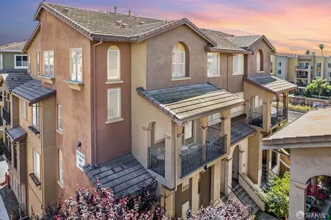 1681 Lee Way, Milpitas, CA 95035