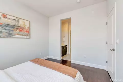 1681 Lee Way, Milpitas, CA 95035 photo 17