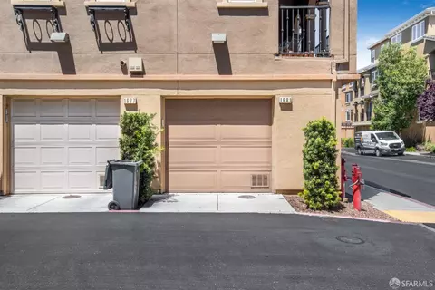 1681 Lee Way, Milpitas, CA 95035 photo 29