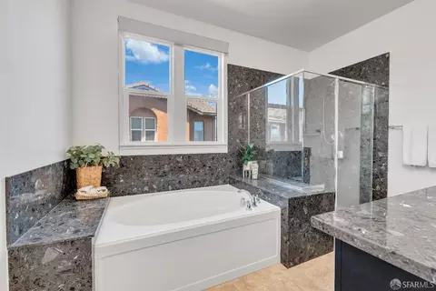 1681 Lee Way, Milpitas, CA 95035 photo 13