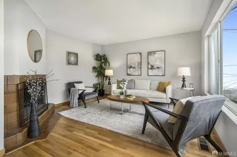243 Faxon Ave, San Francisco, CA 94112