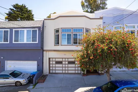 45 Santa Cruz Ave, San Francisco, CA 94112