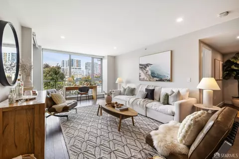 708 Long Bridge St #213, San Francisco, CA 94158