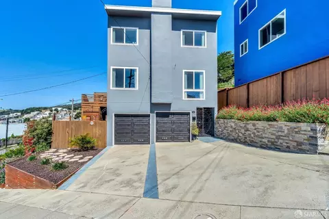 398 Campbell Ave, San Francisco, CA 94134