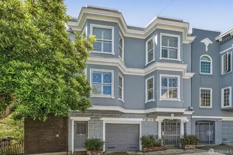 2339 Union St, San Francisco, CA 94123