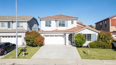5464 Summerfield Dr, Antioch, CA 94531
