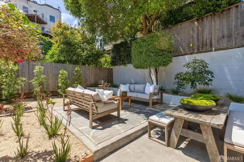 769 Francisco St, San Francisco, CA 94133
