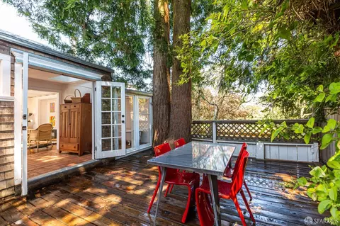 143 Chilton Ave, San Francisco, CA 94131 photo 8