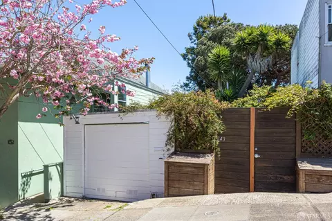 143 Chilton Ave, San Francisco, CA 94131 photo 15