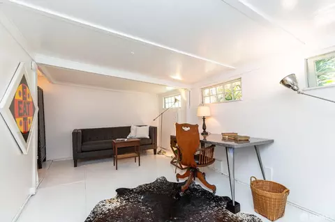 143 Chilton Ave, San Francisco, CA 94131 photo 12