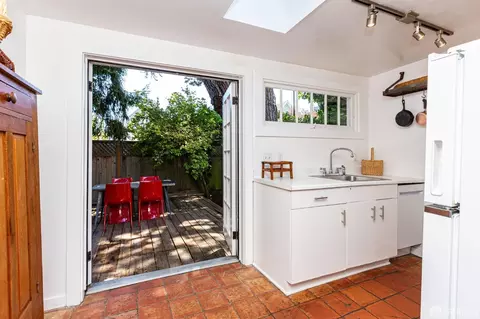 143 Chilton Ave, San Francisco, CA 94131 photo 6