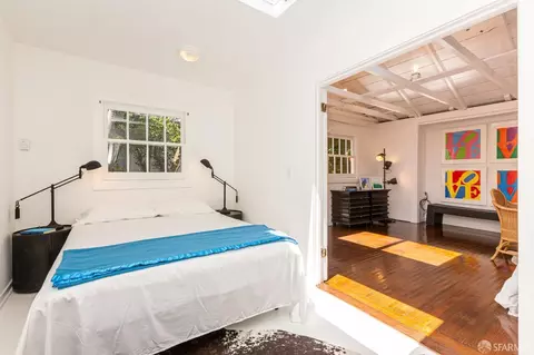 143 Chilton Ave, San Francisco, CA 94131 photo 10