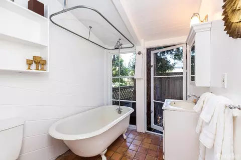 143 Chilton Ave, San Francisco, CA 94131 photo 11