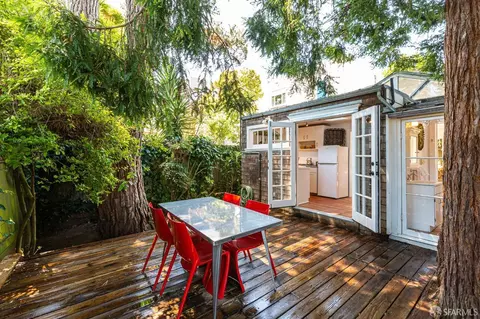 143 Chilton Ave, San Francisco, CA 94131 photo 7