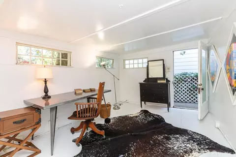 143 Chilton Ave, San Francisco, CA 94131 photo 13