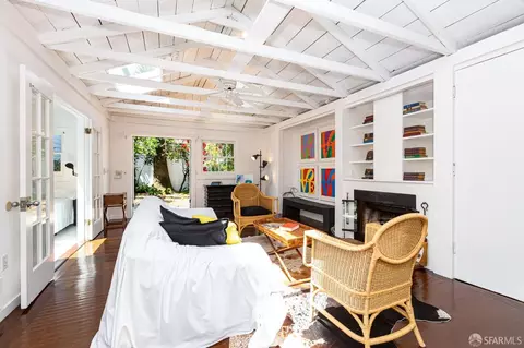 143 Chilton Ave, San Francisco, CA 94131 photo 5