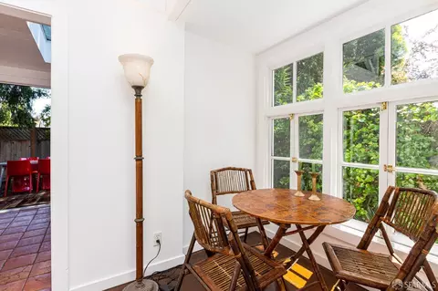 143 Chilton Ave, San Francisco, CA 94131 photo 4