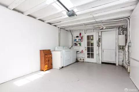 143 Chilton Ave, San Francisco, CA 94131 photo 16