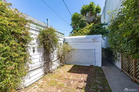 143 Chilton Ave, San Francisco, CA 94131 photo 14