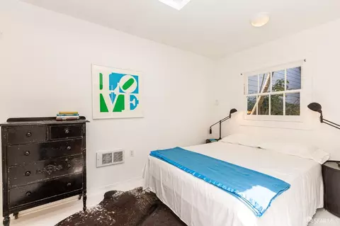 143 Chilton Ave, San Francisco, CA 94131 photo 9