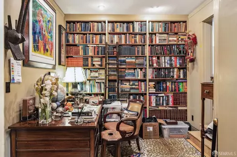 Other - 150 St Elmo Way, San Francisco, CA 94127 photo 7 of 9