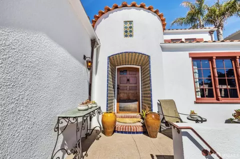 Other - 150 St Elmo Way, San Francisco, CA 94127 photo 3 of 9