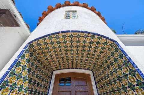 Other - 150 St Elmo Way, San Francisco, CA 94127 photo 4 of 9