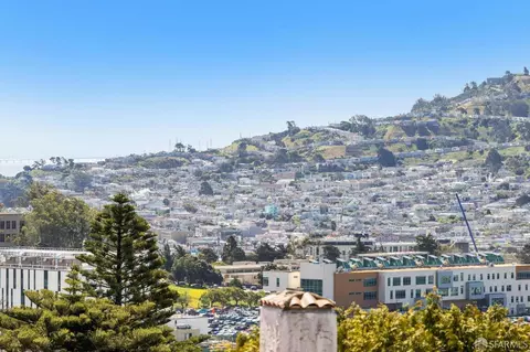 Other - 150 St Elmo Way, San Francisco, CA 94127 photo 6 of 9